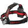 COAST HL5 Utility Beam LED Headlamp