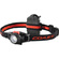COAST HL7 Pure Beam Focusing LED Headlamp