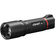 COAST HP7 Slide Focusing LED Flashlight