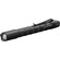 COAST PolySteel 100 Flashlight