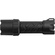 COAST PolySteel 200 LED Flashlight