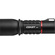 COAST XP6R Rechargeable LED Flashlight