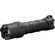 COAST PolySteel 600 LED Flashlight