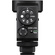 Sony ECM-M1 Compact Camera-Mount Digital Shotgun Microphone