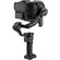 Zhiyun CRANE 4 3-Axis Handheld Gimbal Stabiliser Combo Kit