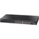 EDGECORE 24 Port Gigabit PoE+ Web Smart Pro Switch