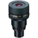 Nikon 13-40X/20-60X/25-75X MC II Zoom Eyepiece