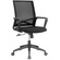 Brateck CH05-11 Office Chair