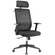 Brateck CH05-14 Office Chair