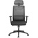 Brateck CH05-14 Office Chair