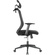 Brateck CH05-14 Office Chair