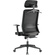 Brateck CH05-14 Office Chair
