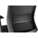 Brateck CH05-14 Office Chair