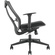 Brateck CH05-7 Office Chair