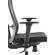 Brateck CH05-7 Office Chair