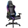 Brateck CH06-30 RGB Gaming Chair