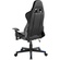 Brateck CH06-30 RGB Gaming Chair