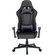 Brateck CH06-30 RGB Gaming Chair