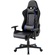 Brateck CH06-30 RGB Gaming Chair