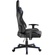 Brateck CH06-30 RGB Gaming Chair