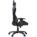 Brateck CH06-4 Gaming Chair