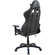 Brateck CH06-4 Gaming Chair