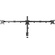 Brateck LDT12-C034N Triple Monitor Mount Bracket