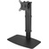 Brateck LDT67-T01 Monitor Stand