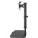 Brateck LDT67-T01 Monitor Stand