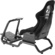 Brateck LRS02-BS Racing Simulator Cockpit Seat