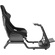 Brateck LRS02-BS Racing Simulator Cockpit Seat