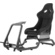 Brateck LRS02-BS Racing Simulator Cockpit Seat