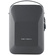 PGYTECH Hard-Shell Carrying Case for Mavic Air 2/Air 2S