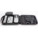 PGYTECH Hard-Shell Carrying Case for Mavic Air 2/Air 2S