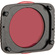 PGYTECH Variable ND Filter for DJI Air 2S (2 to 5 Stops)