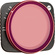 PGYTECH Variable ND Filter for DJI Air 2S (2 to 5 Stops)
