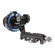 Tilta ES-T07-B Rig for Black Magic Camera (Lightweight Module)