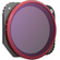 PGYTECH Variable ND Filter for DJI Mavic 3 Classic (2-5 Stops)