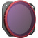 PGYTECH Variable ND Filter for DJI Mavic 3 Classic (6-9 Stops)