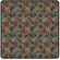 PGYTECH Protective Wrap (Ethnic, Medium)