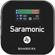 Saramonic Blink 900 B2R 2.4Ghz Compact Wireless Microphone System