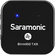 Saramonic Blink 900 B2R 2.4Ghz Compact Wireless Microphone System