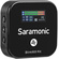 Saramonic Blink 900 B2R 2.4Ghz Compact Wireless Microphone System
