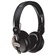 Behringer HPX4000 Closed-Back DJ Headphones