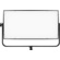Lupo Ultrapanel Full Colour 60 Soft 2x1 LED Light Panel (Manual Yoke)