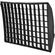 Lupo Softbox 60 and Fabric Eggcrate Set for Superpanel 60 and Ultrapanel 60