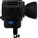 Lupo Movielight 300 PRO Kit