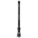 Laowa Pro2be 24mm T8 2X Probe Lens (35 Degree Module, PL Mount)