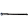 Laowa Pro2be 24mm T8 2X Probe Lens (35 Degree Module, PL Mount)
