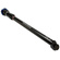 Laowa Pro2be 24mm T8 2X Probe Lens (35 Degree Module, PL Mount)